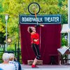 Boardwalktheater